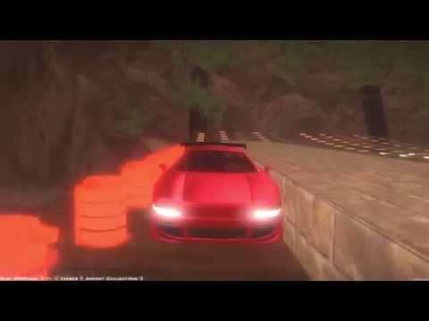 [DM]Packy 유 ft. 유 Ceeser 유 Ancient Civilizations 유