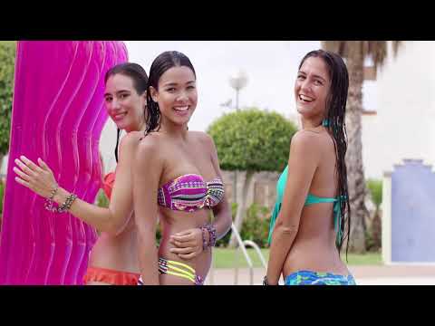 Anteprima Munich 1-3 September 2020 @ Fabric Days