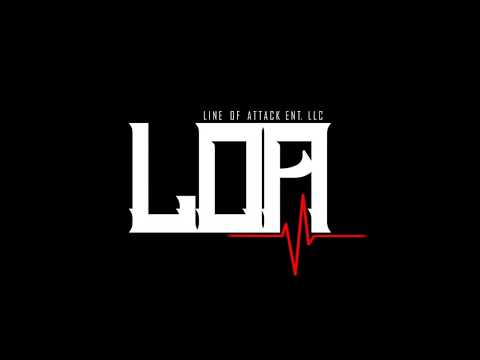 RBH f/ Kayla and 4sakken Best on my own