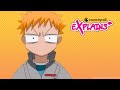 How Dragon Ball SAVED Bleach Crunchyroll Explains