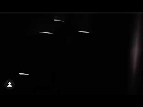 Ssg Splurge Scary Movie Snippet 2021 (Official Music Video)🐺🔥🔥