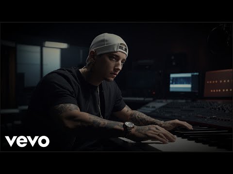 Eminem, NF, 2Pac & 50Cent | XL MIX (2024)