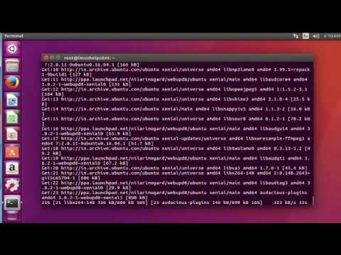 qownnotes installation qownnotes installation
