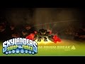 Meet the Skylanders: Hyper Beam Prism Break l SWAP Force l Skylanders