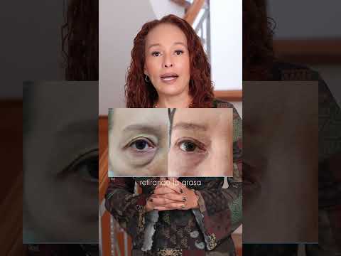 Alexandra Garcia-35