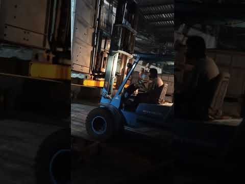 Đại Lộc OR043 CSLU1833112