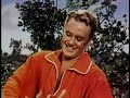 The Pied Piper Of Hamelin 1957