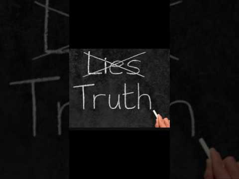 Lyin -Euro Tha Don - AGB ( Ace Goon Blu)