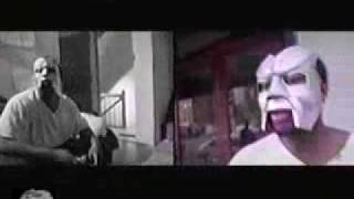 MF DOOM - Dead Bent
