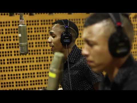 SIEMPRE PLENA, REGRESO AL PENAL