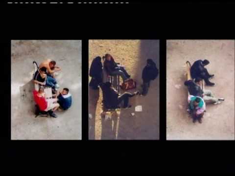 Panca popolare italiana