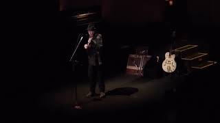 Neil Young - Tumbleweed