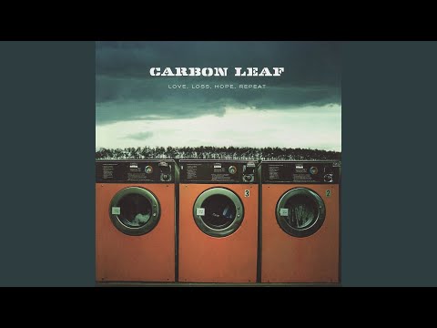 Under the Wire - Carbon Leaf