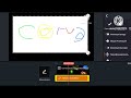 Corus Logo Kinemaster Speedrun фикисквиски Remake Version 1089 0808