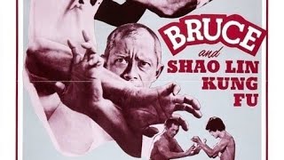 Download lagu Bruce y el Kung Fu Shaolin- Bruce Le, Chen Sing, Chiang Tao y Yang Sze 1977 mp3 Download lagu Bruce y el Kung Fu Shaolin- Bruce Le, Chen Sing, Chiang Tao y Yang Sze 1977 mp3
