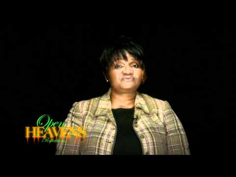 Open Heavens Reflections 2011 March 03 - Destiny And Light