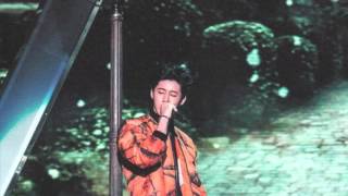 iKON - SINOSIJAK 시노시작 (Studio Ver.) + download link