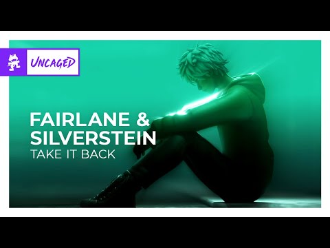 Video thumbnail for Take It Back