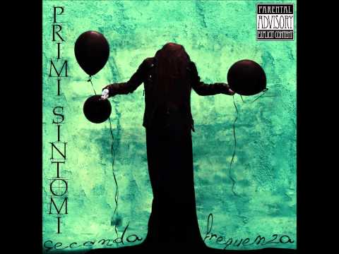 Seconda Frequenza Feat. File Toy, Askal, Kosmo - Non Vi Guardo Mai