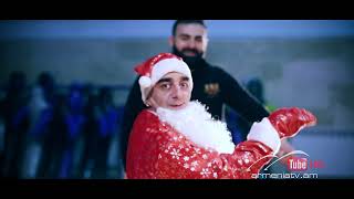 Եղիր պատրաստ 8, Թողարկում 12 Շաբաթ 18:20 / Exir Patrast