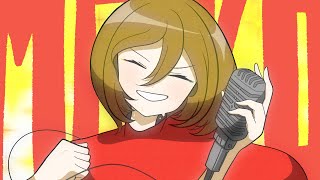 Cover art for I Maker! (アイ・メイカー！)