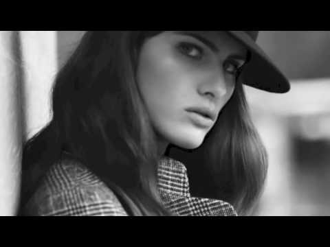 Tracy's Theme Spencer Ross!!! [HD]