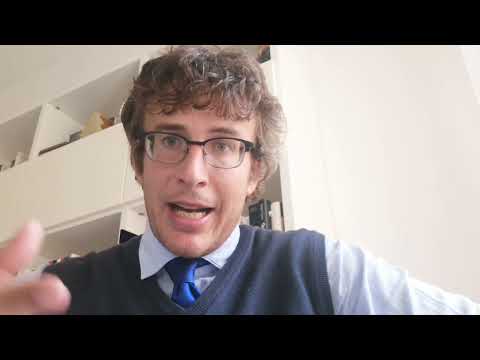 DIEGO FUSARO: Poggio Bracciolini, elogio dell'avidità e liberazione dei classici