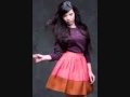 Indila Comme Un Bateau - RBN radio 