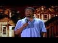 Mike Epps Inappropriate Behavior