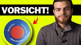 Purisaki Abnehm Pflaster Erfahrungen - Bewertungen & Test – funktioniert es wirklich?