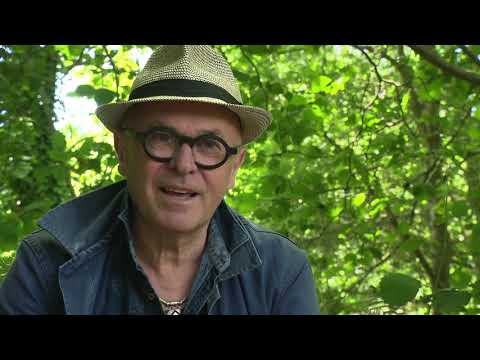 Yann-Fañch Kemener : e vugaleaj