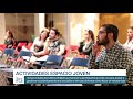 Propuestas Espacio Joven Oct-Dic