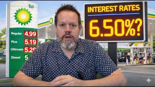 Why the interest rate could go even higher, and the RBA hiked the Australian Cash Rate.