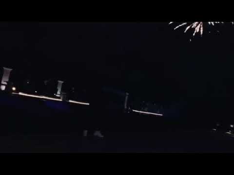 Sidney-Dans La ville feat pinou &fulney