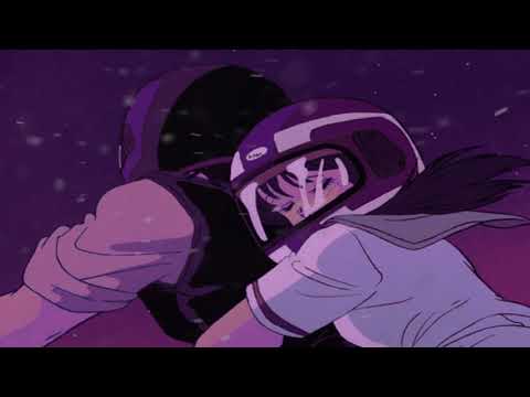 Yung Lean x Bladee x 6 Dogs Type Beat "Luna" (Prod. Dead Boy Beats)