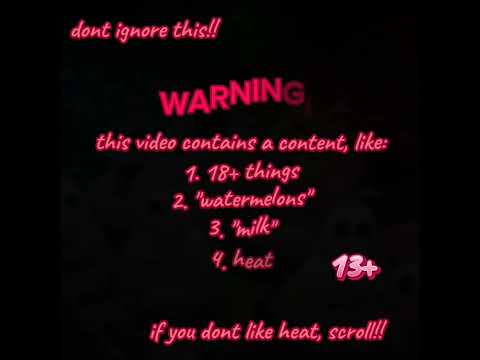 —· that rhythm..~ | #roblox #heat #robloxheat #edit | ⋆˚✿˖°