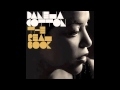 Danielia Cotton - They Wont Go When I Go 