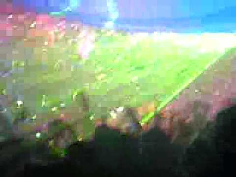 David Guetta @ Kissdafunk/Victoria Works