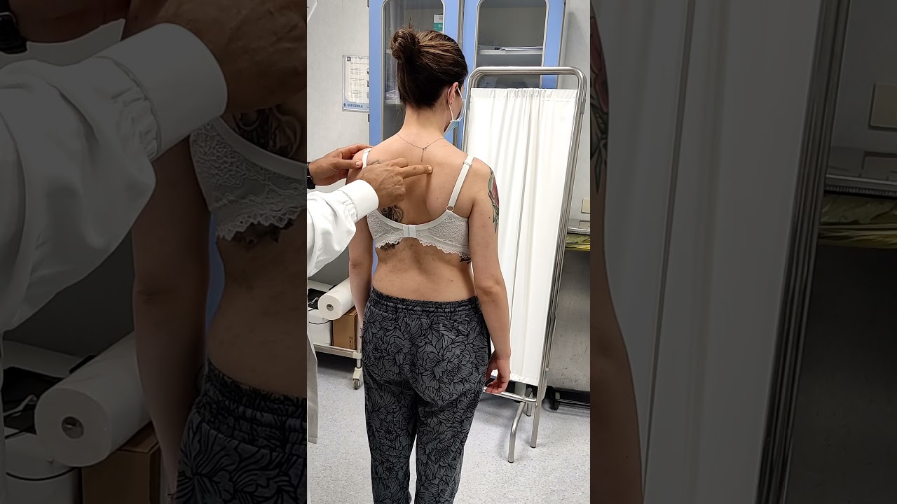 Roberto Postacchini-4