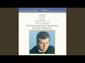 Piano Concerto No. 2 in A Major, S. 125: I. Adagio sostenuto assai