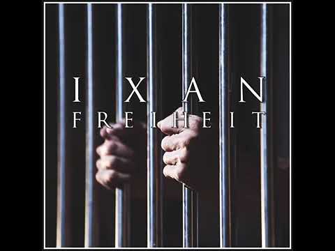 IXAN-FREIHEIT