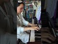 Liszt La Campanella