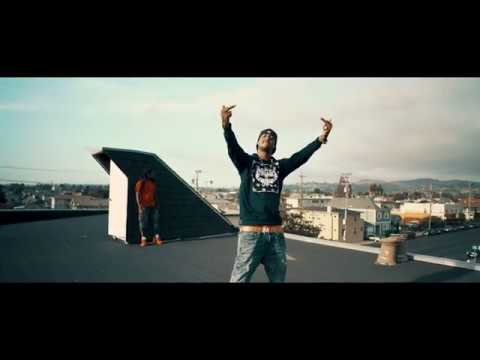 KHALI HUSTLE ( HARD TIMES ) shot by : ROB DRISCAL