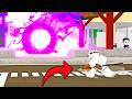 What Attacks Can Yuta DEFLECT in Jujutsu Shenanigans? (Roblox) DEFAULT Thumbnail