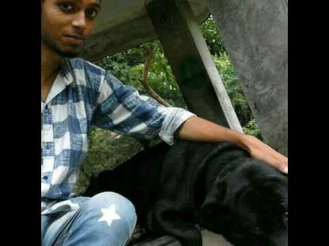 Sandeep  Mai vo chand