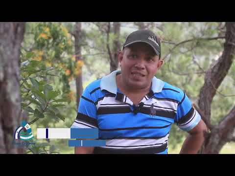 CONCEPCION LAS MINAS LAS GOLONDRINAS GUATEMALA