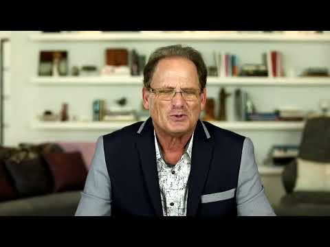 🇮🇱 21 Days of Prayer for Israel