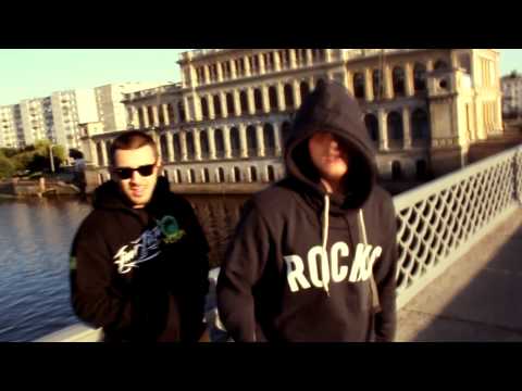 download lagu mp3 mp4 Zelimkhan Zigizag, download mp3 Zelimkhan Zigizag free download mp3, download mp3 Zelimkhan Zigizag