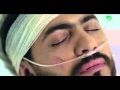 Tamer Hosny - 180 Darga live - تامر حسني - ١٨٠ ...