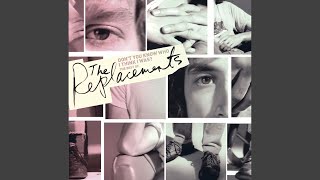 Shiftless When Idle (Remastered Version)